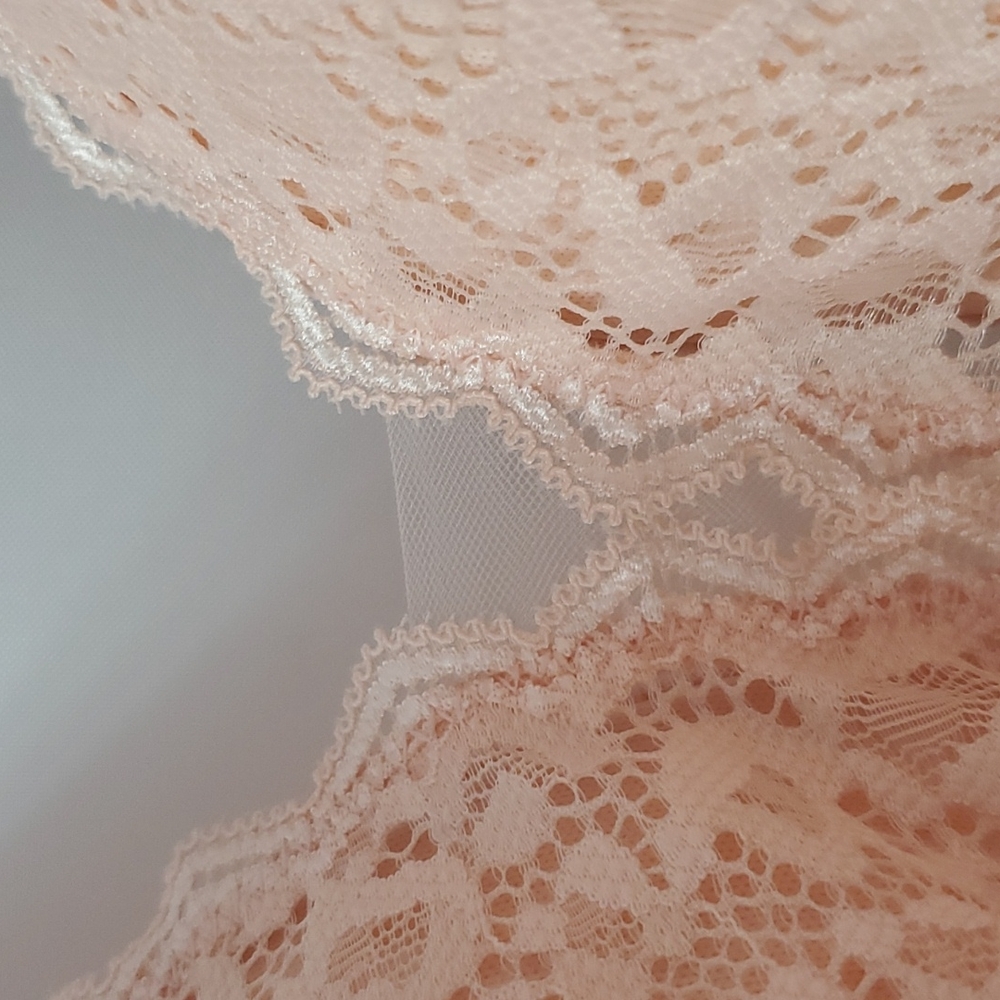 Auden Bra Lowest price - Picture 3 of 10